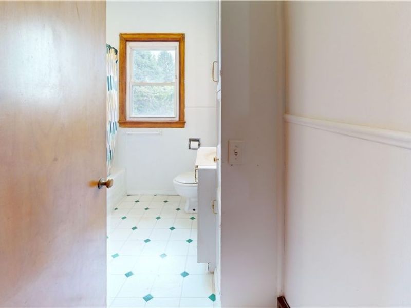 107 Woodrow Street, Marietta, OH 45750 Photo 15