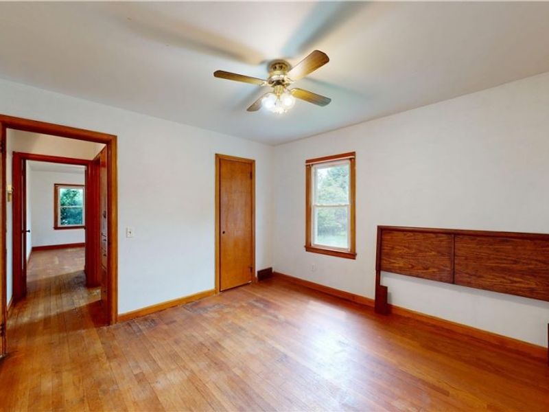 107 Woodrow Street, Marietta, OH 45750 Photo 16