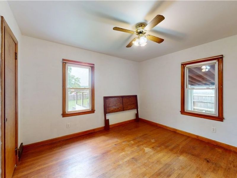 107 Woodrow Street, Marietta, OH 45750 Photo 17
