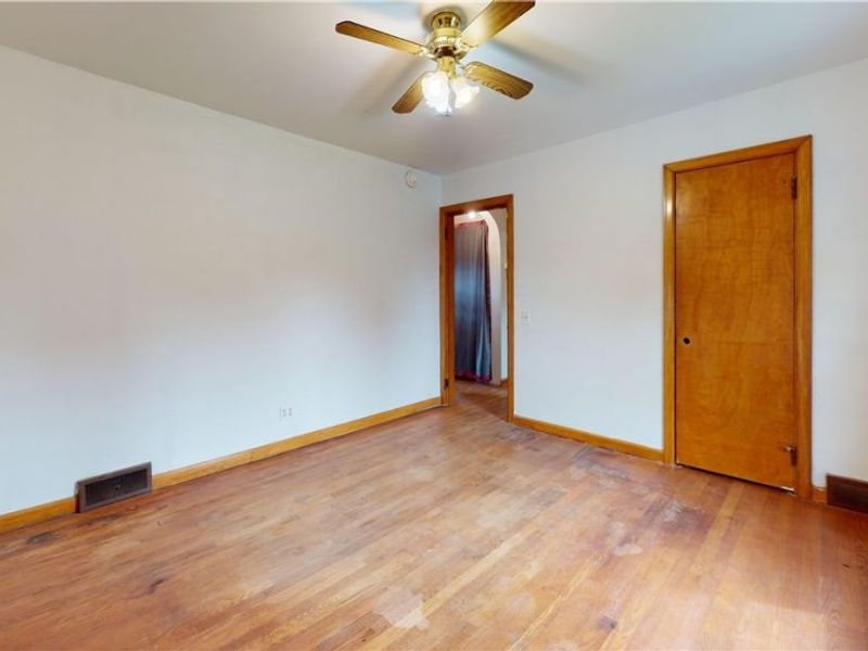 107 Woodrow Street, Marietta, OH 45750 Photo 18