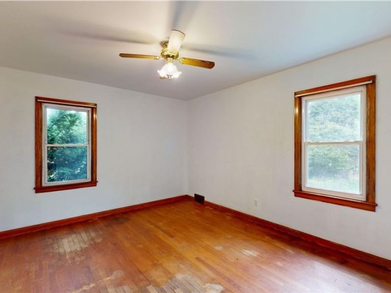 107 Woodrow Street, Marietta, OH 45750 Photo 19