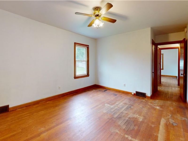 107 Woodrow Street, Marietta, OH 45750 Photo 20