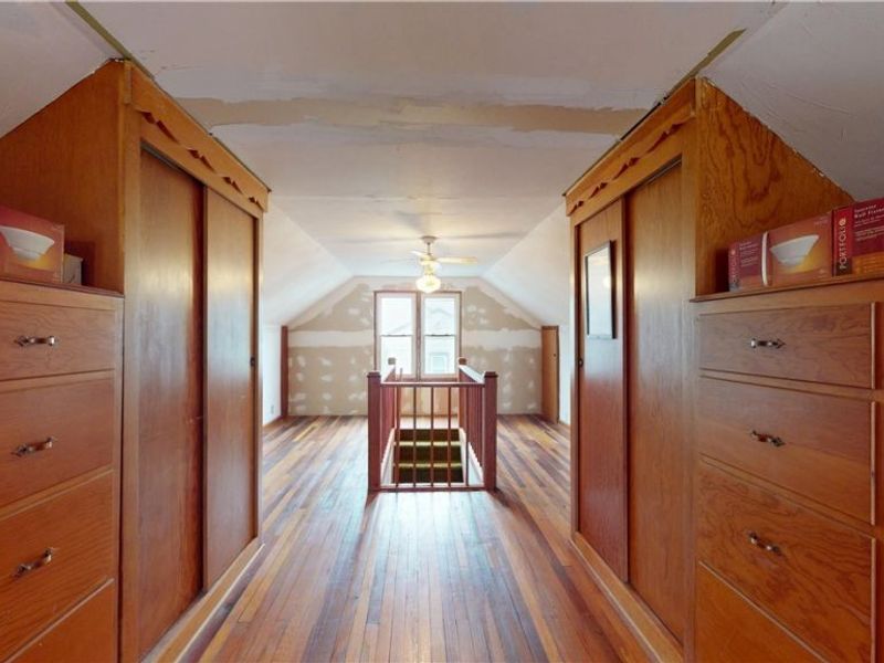 107 Woodrow Street, Marietta, OH 45750 Photo 21