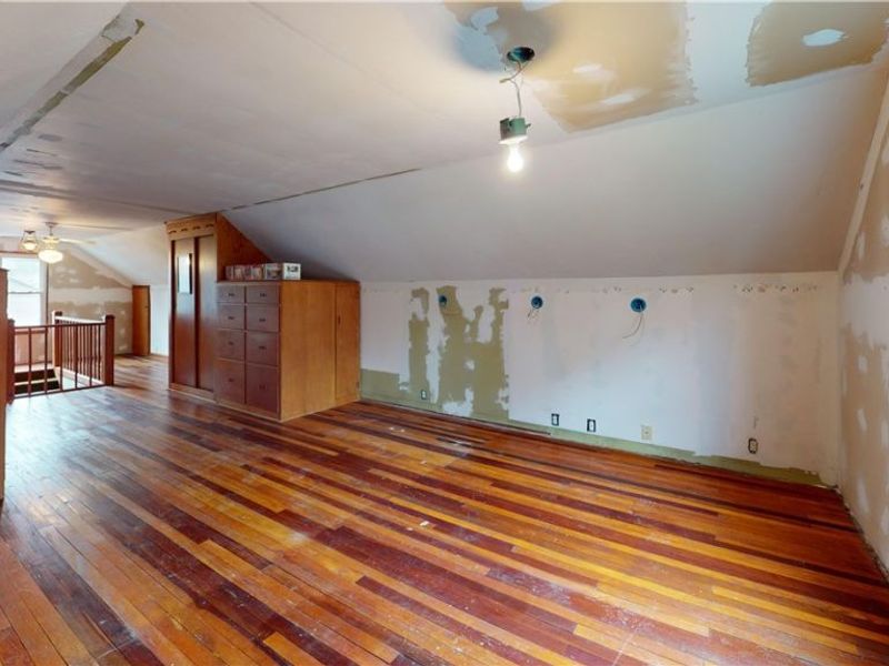 107 Woodrow Street, Marietta, OH 45750 Photo 23