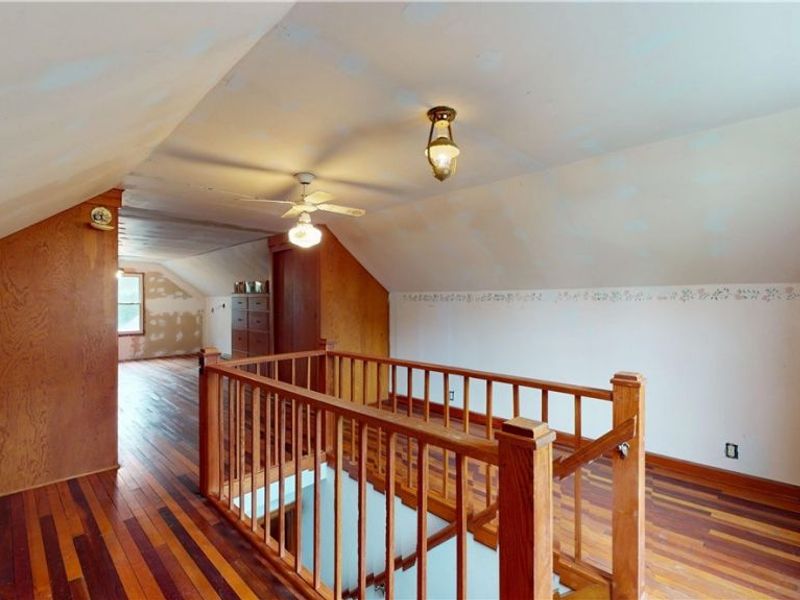 107 Woodrow Street, Marietta, OH 45750 Photo 25