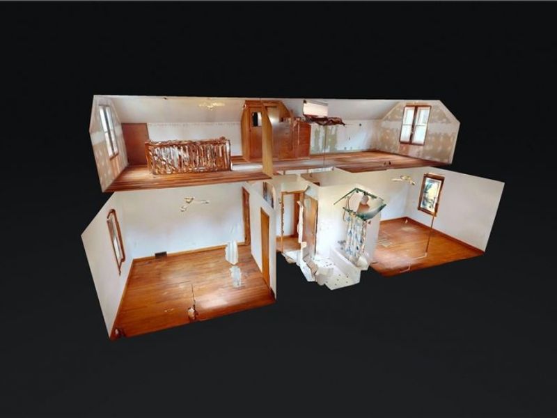 107 Woodrow Street, Marietta, OH 45750 Photo 29