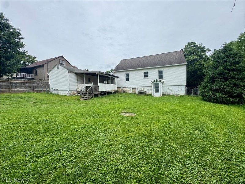 107 Woodrow Street, Marietta, OH 45750 Photo 32