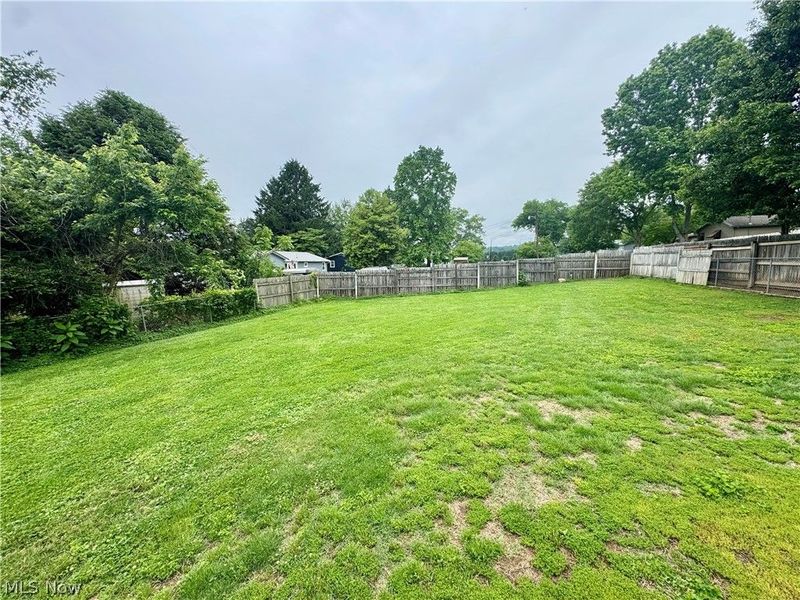107 Woodrow Street, Marietta, OH 45750 Photo 4