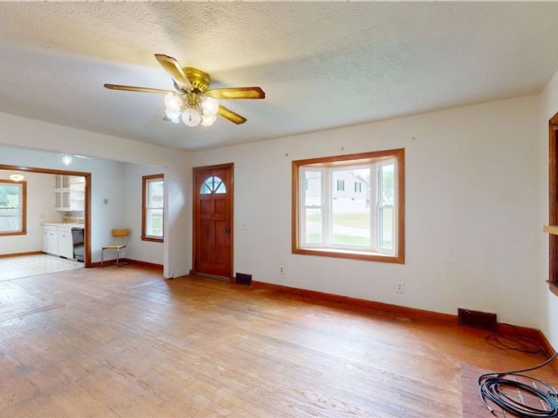 107 Woodrow Street, Marietta, OH 45750 Photo 7