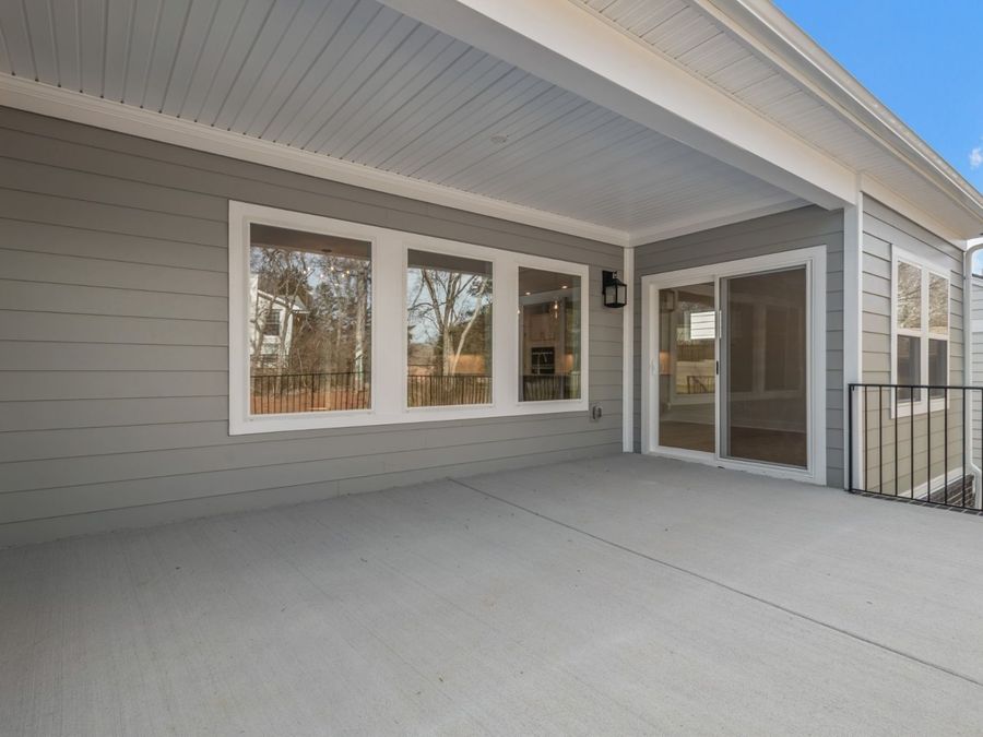 Property Image 46