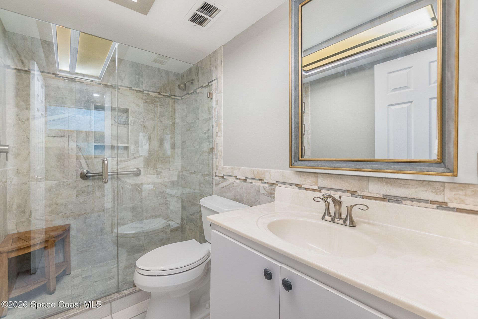 2100 N Atlantic Avenue , Unit 308, Cocoa Beach, FL 32931 Photo