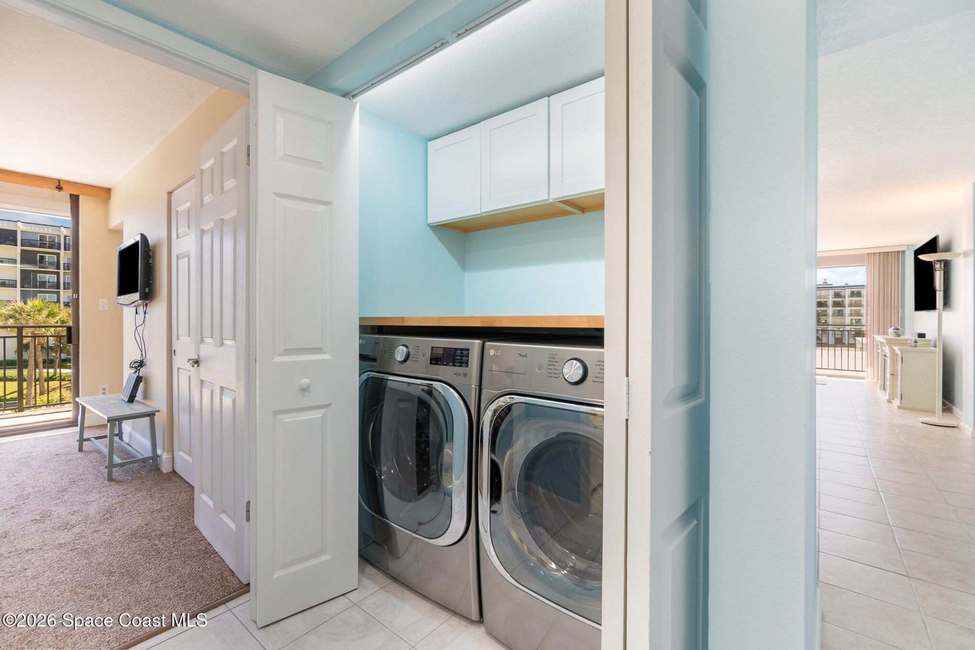 2100 N Atlantic Avenue , Unit 308, Cocoa Beach, FL 32931 Photo