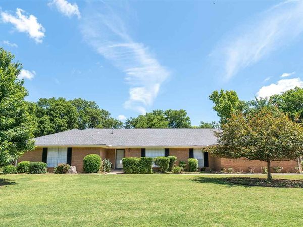 3506 W Willow Park Circle, Stillwater, OK 00000