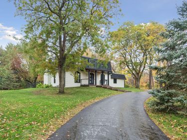 3159 Northview Road, Minnetonka Beach, MN 55391