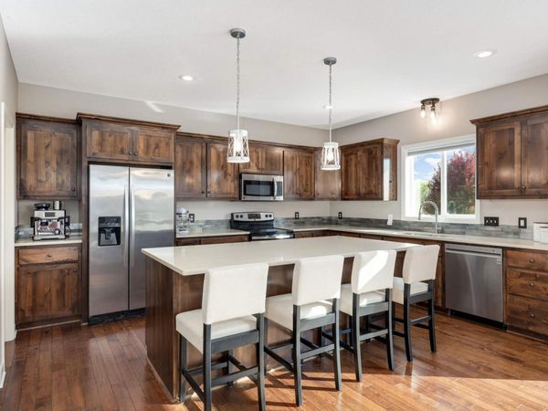 3226 191st Street W, Farmington, MN 55024