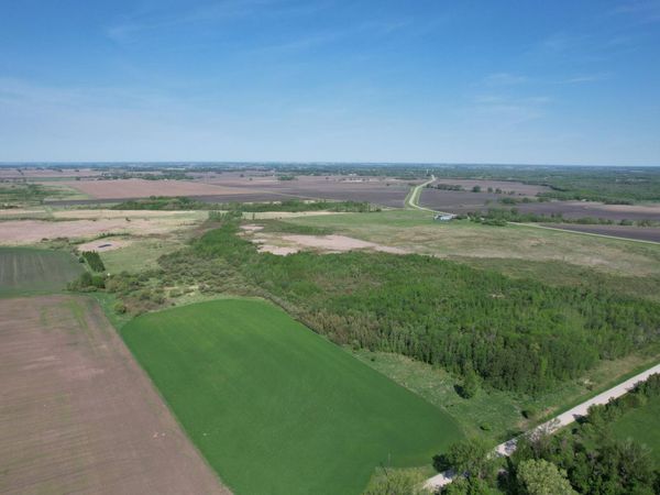 TBD 400th Street , Twin Valley, MN 56584