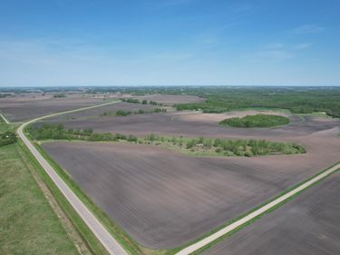 TBD- 400th Street , Twin Valley, MN 56584