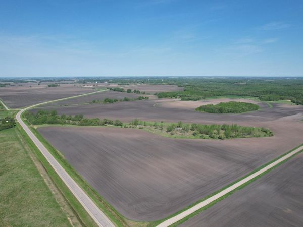 TBD- 400th Street , Twin Valley, MN 56584