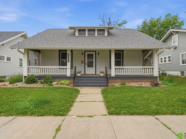 2119 Ryons Street, Lincoln, NE 68502