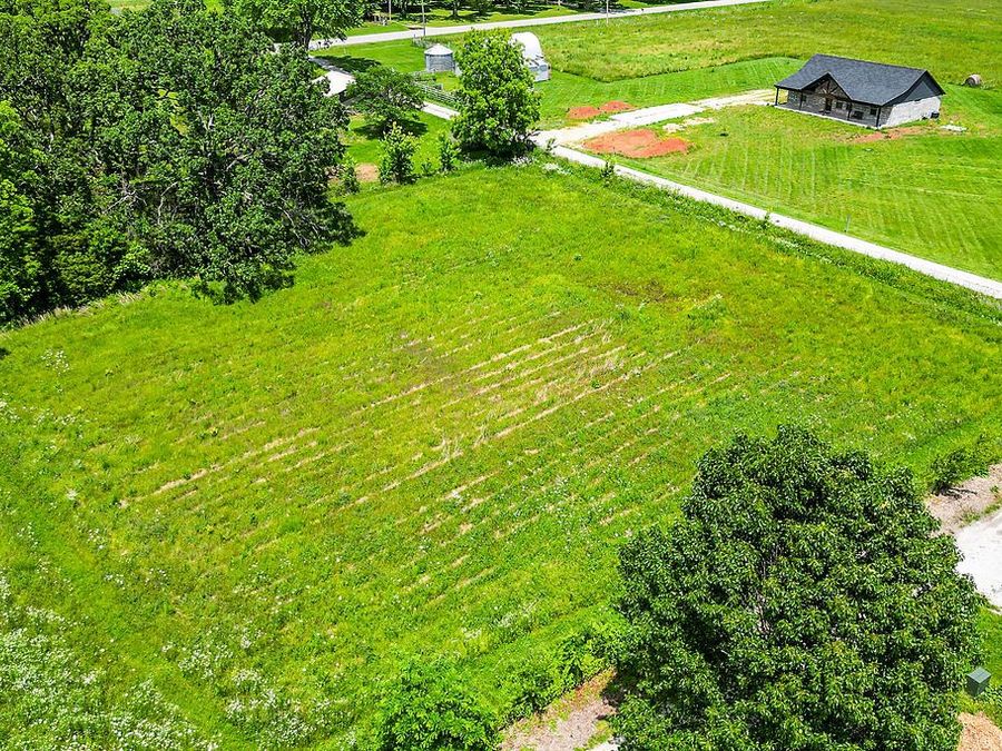 Property Image 53