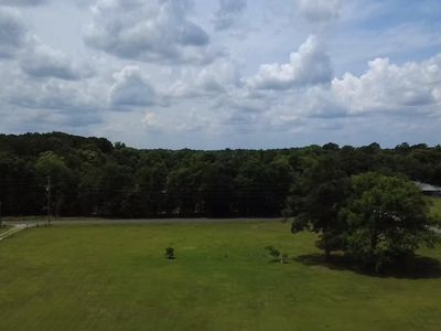 1130 Betaw Road, Saint Stephen, SC 29479