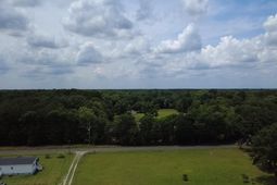 1130 Betaw Road photo 4