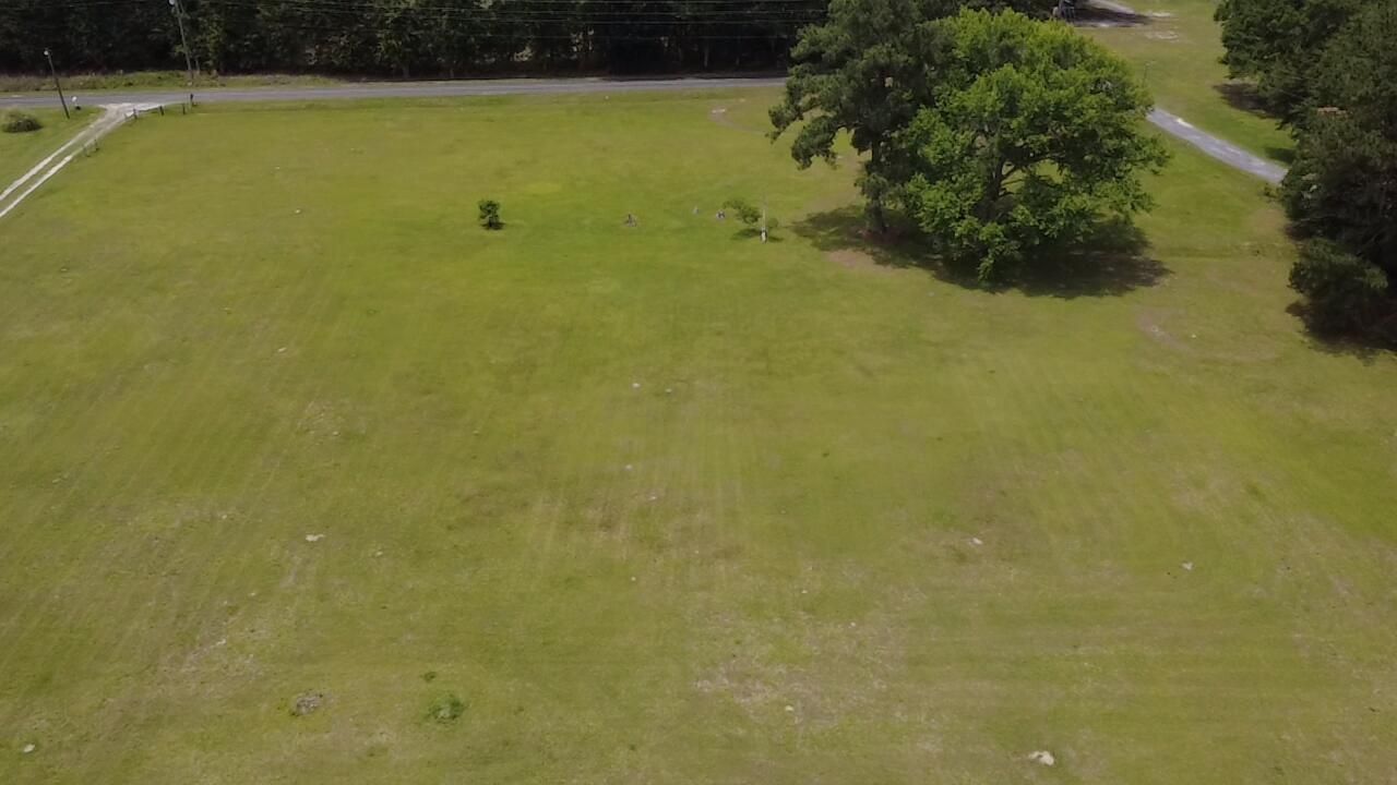 1130 Betaw Road Photo 6