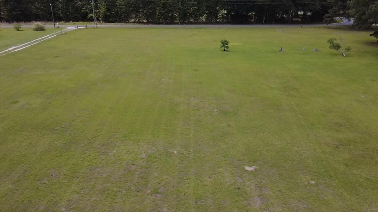 1130 Betaw Road Photo 7
