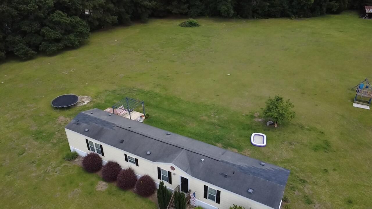 1130 Betaw Road Photo 8