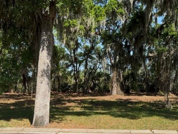 96588 Soap Creek, FERNANDINA BEACH, FL 32024