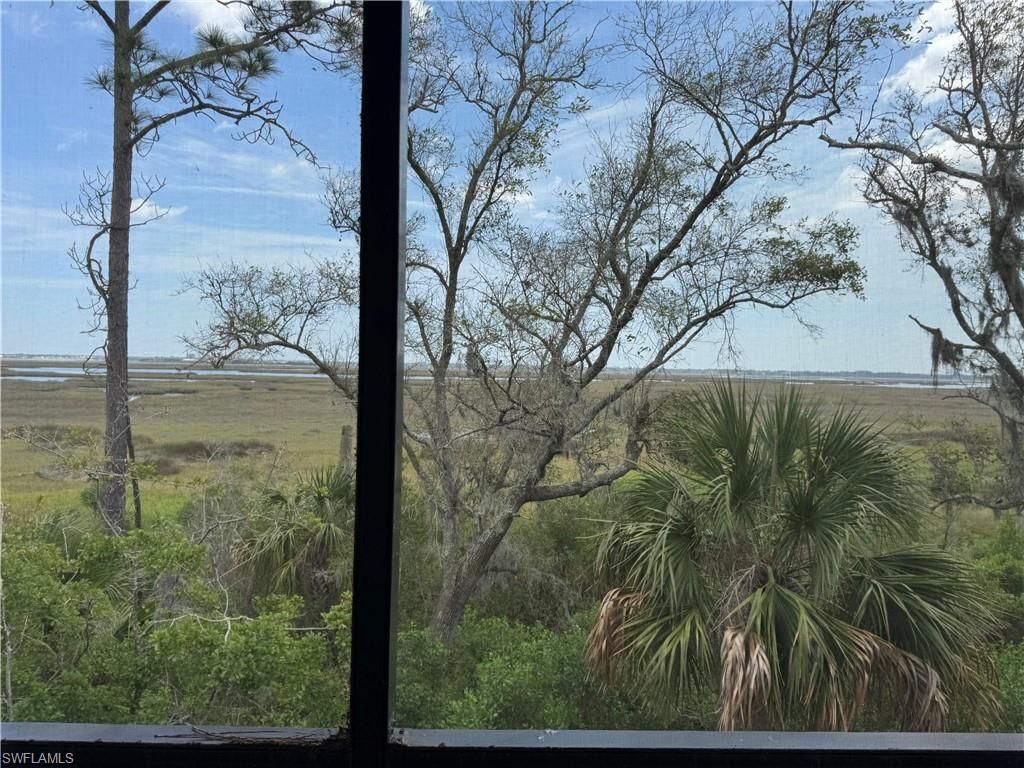 96588 Soap Creek, Fernandina Beach, FL 32024 Photo
