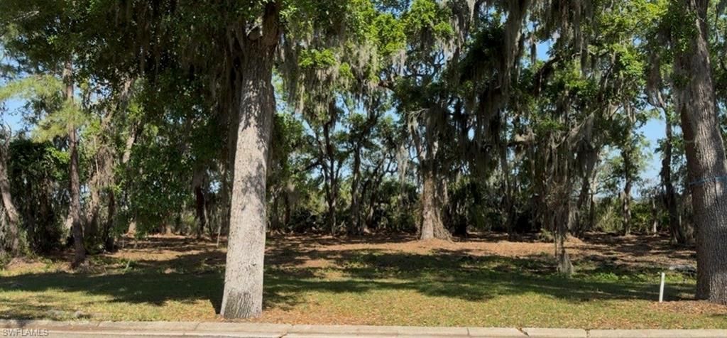 96600 & 96588 Soap Creek , Fernandina Beach, FL 32024 Photo