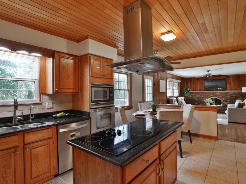 6579 Masefield Street, Worthington, OH 43085 Photo 12