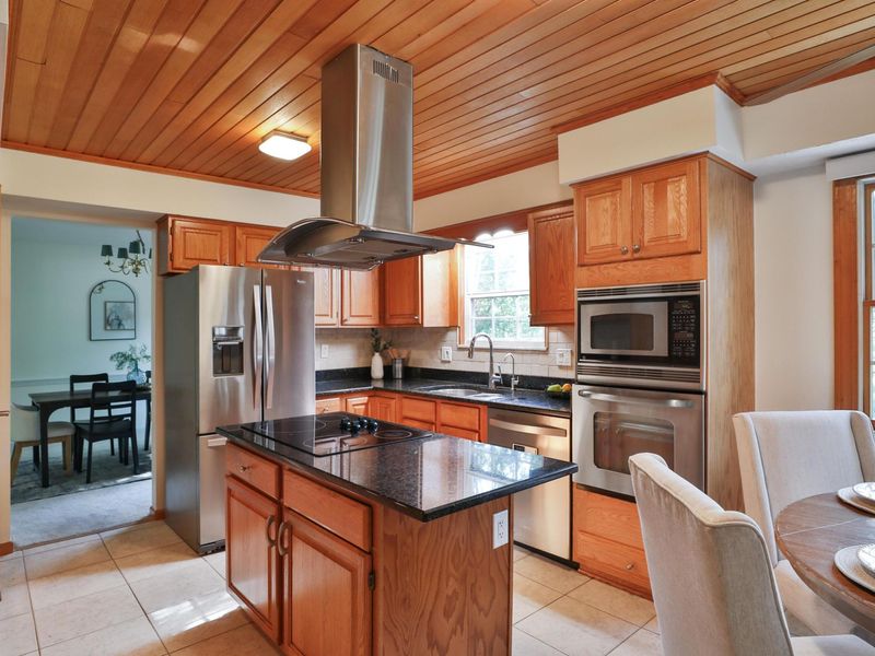 6579 Masefield Street, Worthington, OH 43085 Photo 13