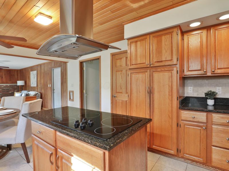 6579 Masefield Street, Worthington, OH 43085 Photo 15