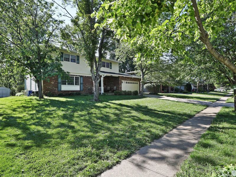 6579 Masefield Street, Worthington, OH 43085 Photo 2