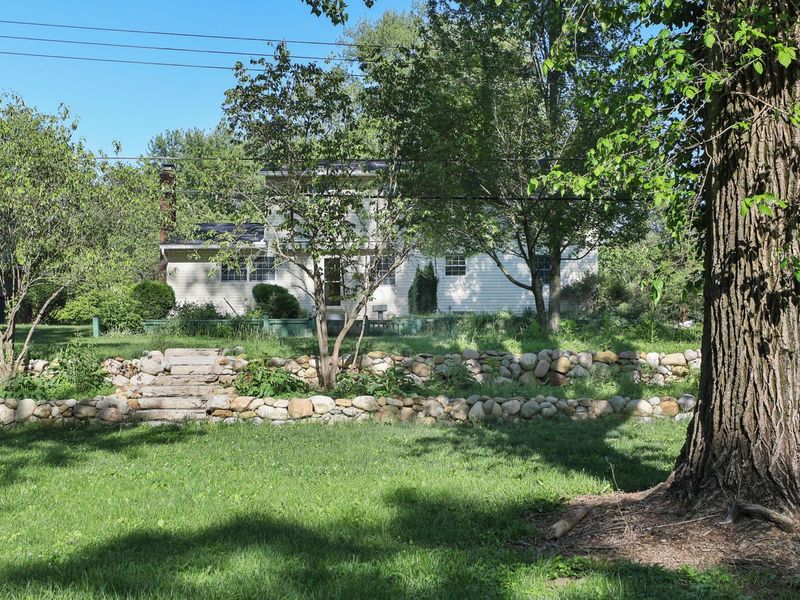 6579 Masefield Street, Worthington, OH 43085 Photo 30