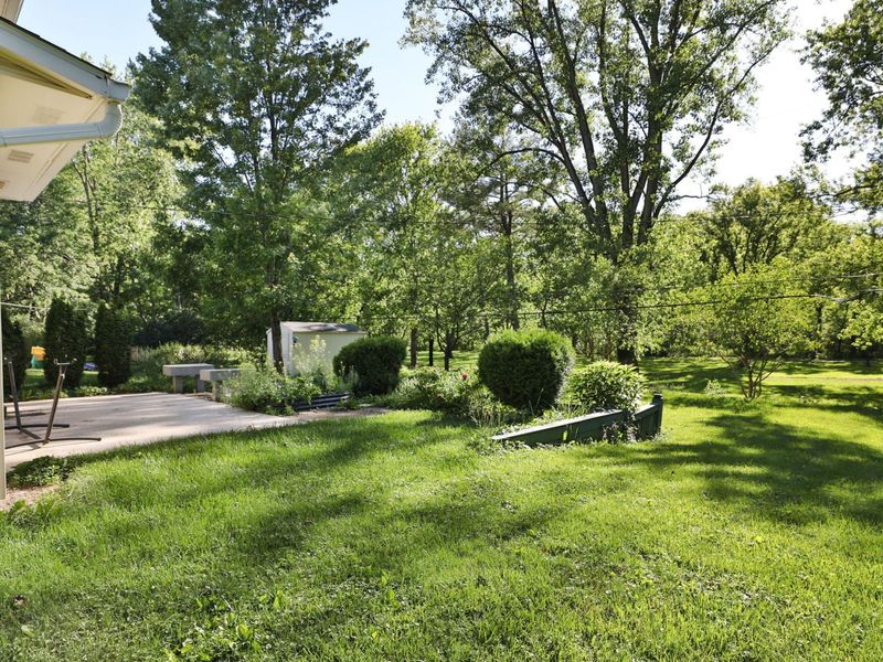 6579 Masefield Street, Worthington, OH 43085 Photo 32