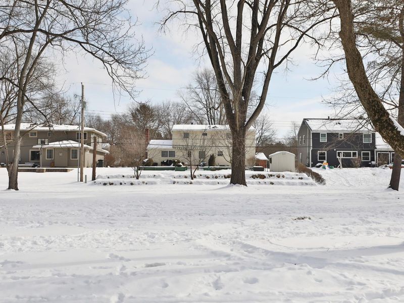 6579 Masefield Street, Worthington, OH 43085 Photo 37