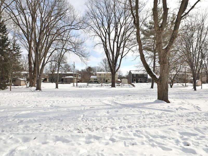 6579 Masefield Street, Worthington, OH 43085 Photo 38