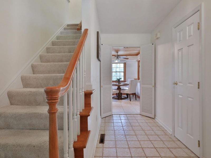 6579 Masefield Street, Worthington, OH 43085 Photo 5