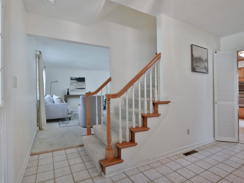 6579 Masefield Street, Worthington, OH 43085 Photo 6