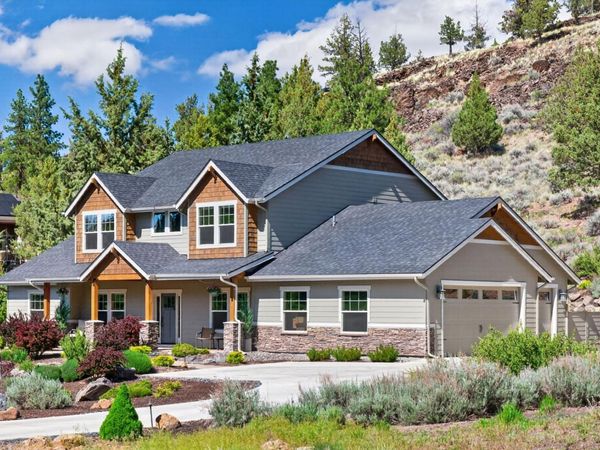 2269 NW Putnam Road, Bend, OR 97703