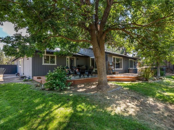 63425 Deschutes Market Road, Bend, OR 97701