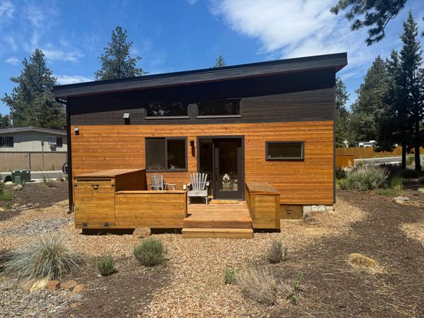 61304 SE Wizard Lane, Unit 1, Bend, OR 97702
