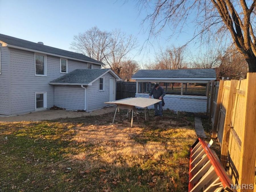 Property Image 20