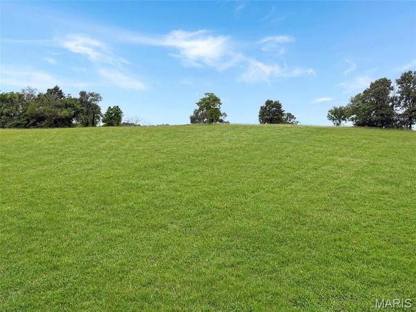 Lot 29 Greystone Drive , Washington, MO 63090