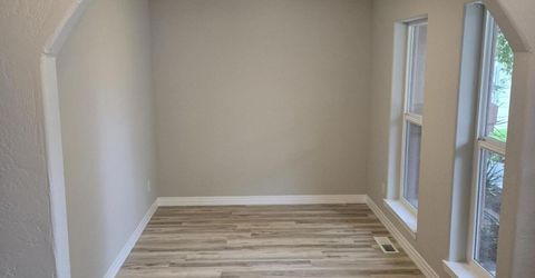 490 Sara Court, Fernley, NV 89408 Photo