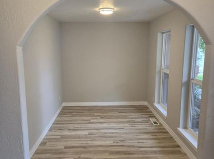 490 Sara Court, Fernley, NV 89408 Photo