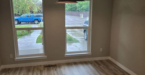 490 Sara Court, Fernley, NV 89408 Photo